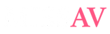 MissAV JAV